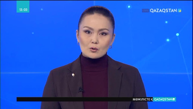 Испания королі халықты бірлікке шақырды