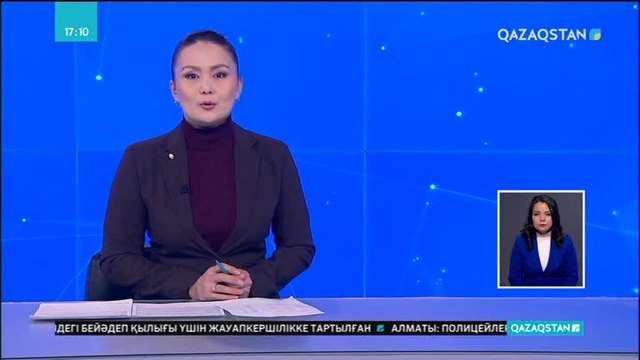 Бүгін Ұлттық арнаның көрермендеріне «Қозы Көрпеш-Баян сұлу» телехикаясы жол тартады