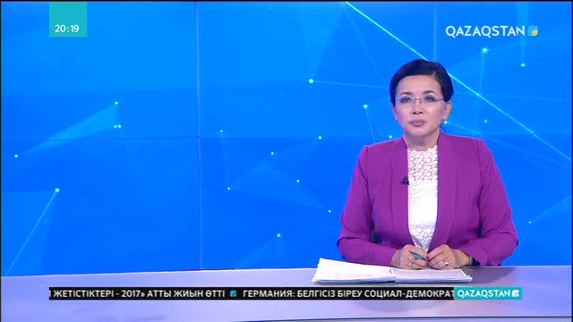 Тіс емдеу құны неге қымбат?