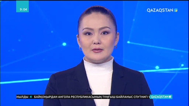 Боливияда екі қаланы қосатын көпір құлады