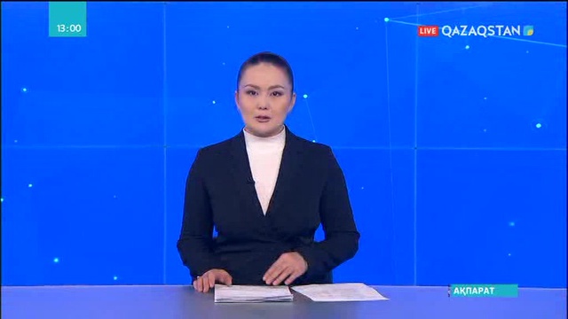 Мемлекет басшысы Мәскеуде өткен ТМД елдері жетекшілерінің бейресми саммитіне қатысты
