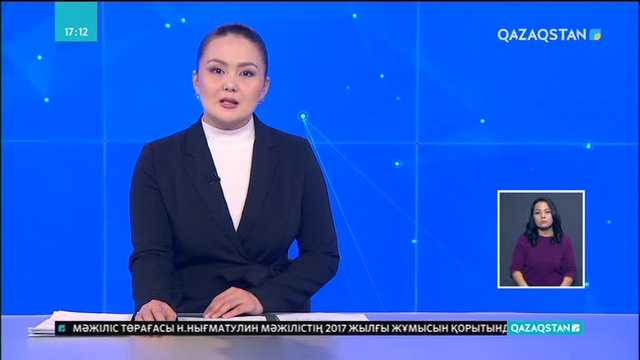 Алматыда заңсыз пиротехникаларды тәркілеу басталды