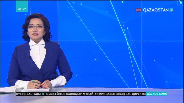 Қосшыға көшірілген Шнет ауылы жабылады