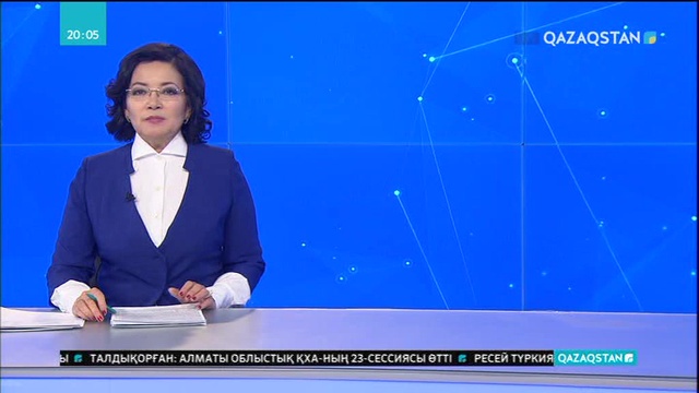 Мәжіліс төрағасы Нұрлан Нығматулин төменгі палата депутаттарының атқарған жұмыстарын қорытындылады