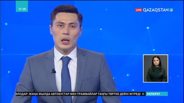 Биыл «Нұрлы жер» аясында 7200 пәтер берілді