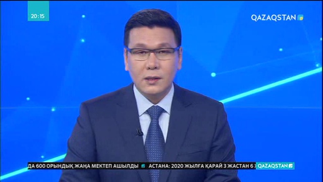Алматы облысының құс шаруашылықтары биыл 980 млн дана жұмыртқа өндірді