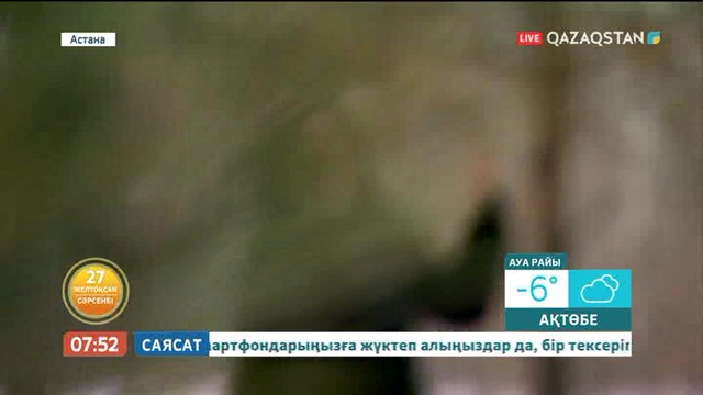 Қар туралы қызықты деректер