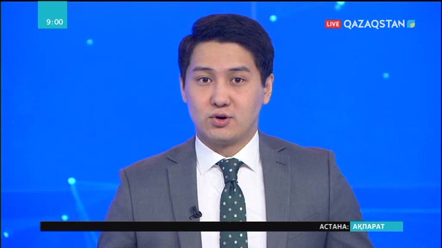 Депутаттар Сыр өңірінде жұмыс сапарымен жүр