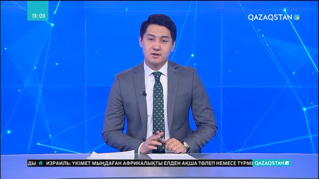 Өскемендік жолаушы тасымалдаушылар тығырыққа тірелді
