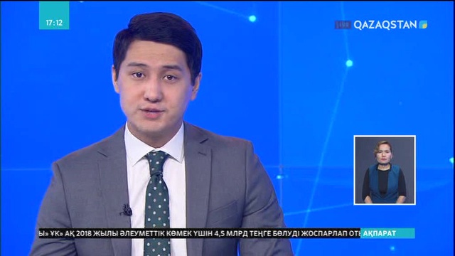 Алкогольдің ДНК-ны зақымдайтыны дәлелденді