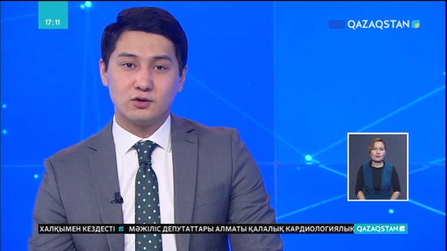 Иранда үш провинцияға революция сақшылары жіберілді