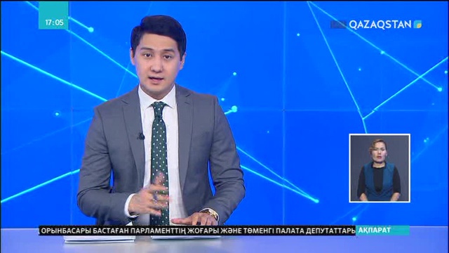 Төтенше жағдайлар қызметі Ертіс өзенінің бойындағы өткелдермен жүруге тыйым салды