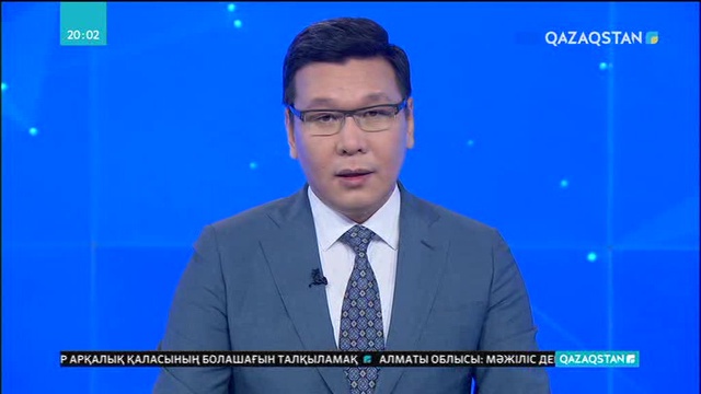 «Тәуелсіздік дәуірі» кітабы - тарихи тағылымы мол туынды