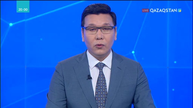Қазақстанның БҰҰ-ның Қауіпсіздік кеңесіне төрағалығымен қаңтар айында 17 іс-шара өтеді