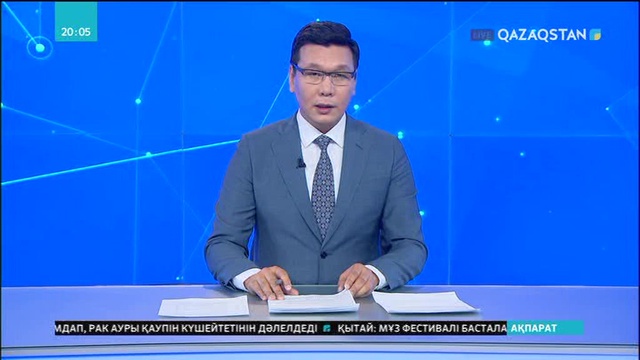 Депутаттар бір құлағы жоқ балаларға көмектеспек