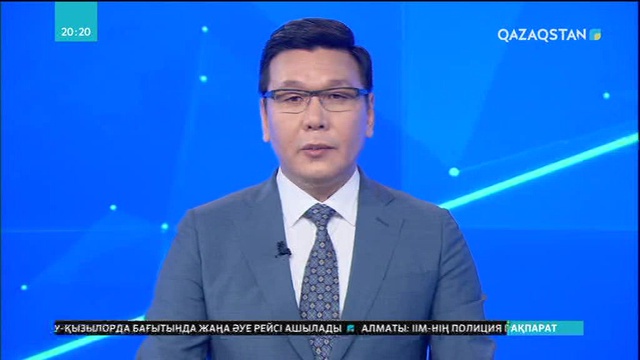 Иран полициясы билікке қарсы көтерілістерді басты