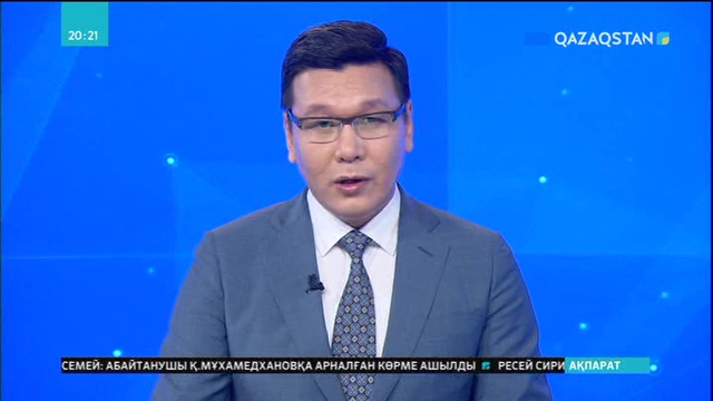 Моңғолия тарихындағы тұңғыш полковник әйелдер