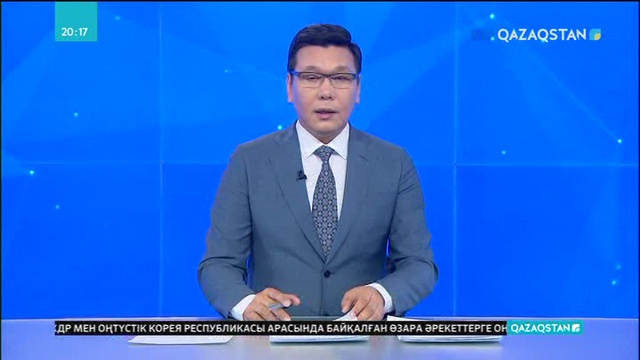 Қарағандыдағы 3 жасар қыздың өліміне өткір ішек инфекциясы себеп болуы мүмкін