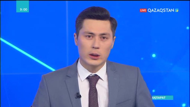 Депутаттар аудандық ауруханада болды