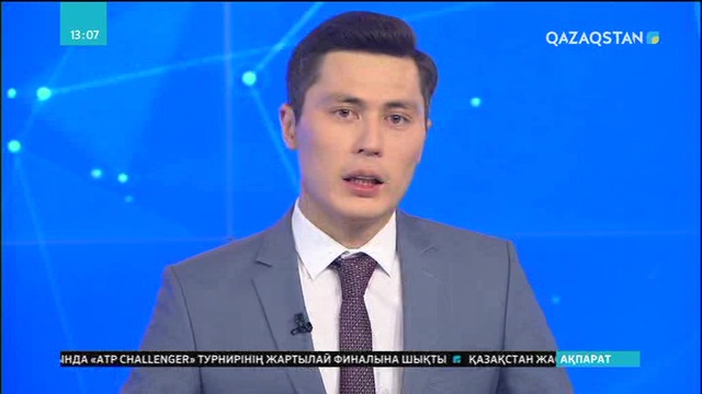 «Тур де Ски» турнирінде классикалық жүгіру жарысында қазақстандық шаңғышы Алексей Полторанин жеңімпаз атанды