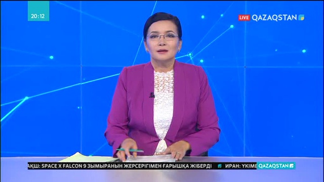Өзбекстан Қазақстанның сенімді серіктесі