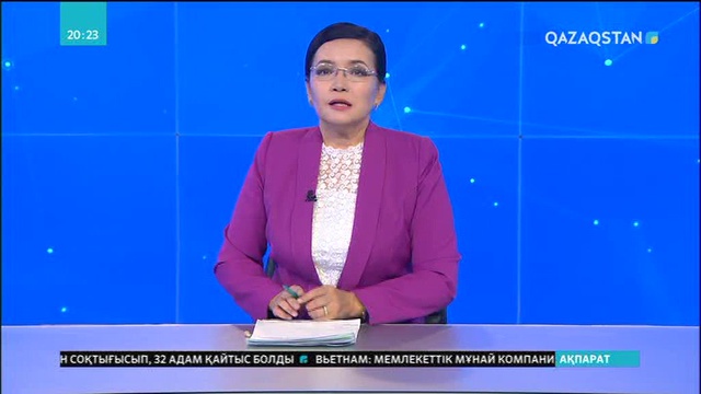 Елордадағы қоғамдық орындар маңындағы көлік қозғалысын «Астананың көлік тұрағы кеңістігін басқару жобасы» реттемек