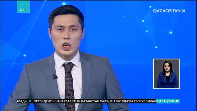Астронавт жалған сөзі үшін кешірім сұрады