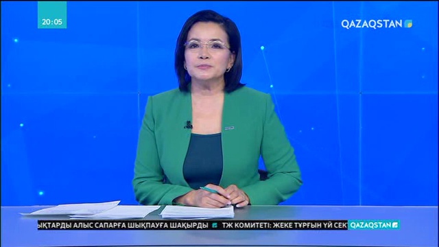 Депутаттардың аймақтарға сапары жалғасуда