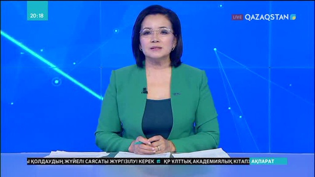 Астананың іргесіндегі Қажымұқан ауылында мал ұрлығы өршіп тұр