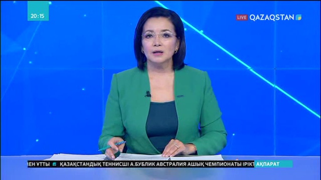 Қапшағай қаласында із-түзсіз жоғалып кеткен балықшылар іздестіріліп жатыр