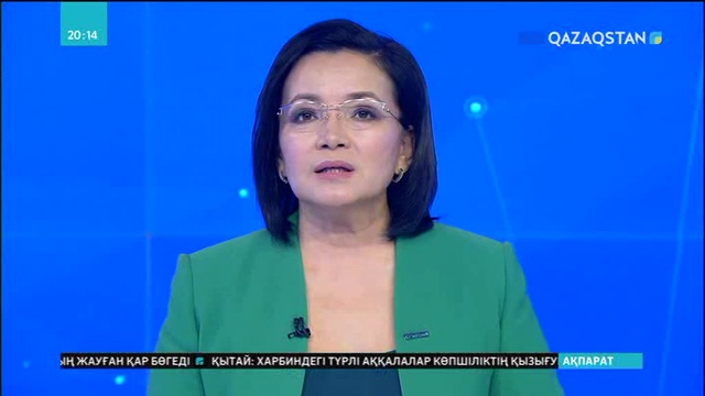 Таиландта қазақстандық туристер мінген көлік апатқа ұшырады
