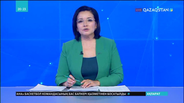 Елбасының «Тәуелсіздік дәуірі» кітабы –  тұтас бір дәуірдің тарихын қамтыған құнды шығарма
