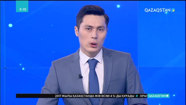 Талдықорғанда көпшілікті тәнті еткен ерекше мұражай бар