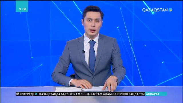 Оңтүстікқазақстандық Бақыт Кенжебаев күркетауық бағып миллионер атанды
