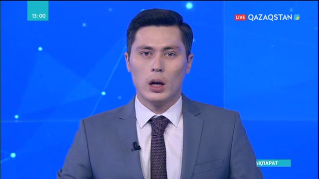 Дәурен Абаев: Бұдан былай шетелдіктер құжатын рәсімдеу үшін 5 күн сабылып жүрмейді