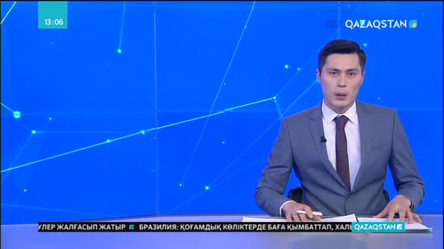 Калифорния штатында тасқын мен лай көшкінінен жоғалғандарды құтқару жалғасуда