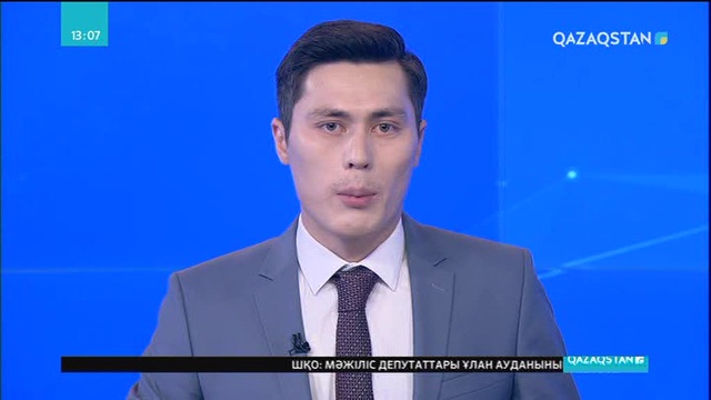 Сауд Арабиясындағы Джидда қаласында көліктер шоуына әйелдер қатысты