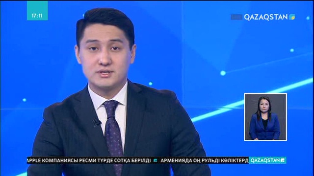 Астанада ғалым Қайым Мұхамедхановтың атына көше берілді