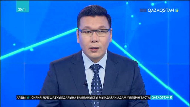 Төтенше жағдайдың салдарынан Астананың өзінде 7 ғимараттың шатыры ұшып кеткен