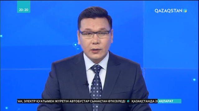 Маңғыстауда басына оқ тиген жігіт аман қалды