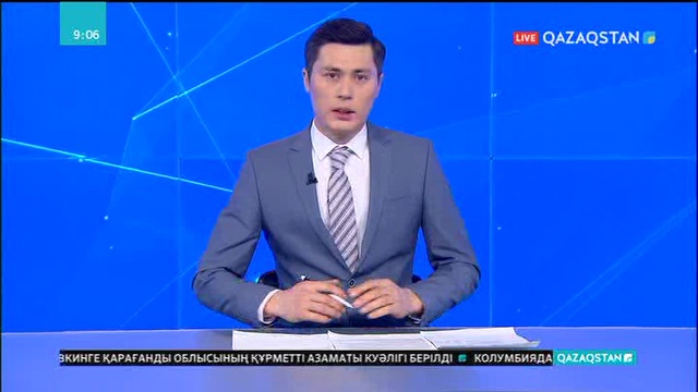Павлодарда екі аптада 6 адам өрттің құрбаны болды