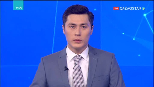 Елбасының АҚШ-қа ресми сапары басталды