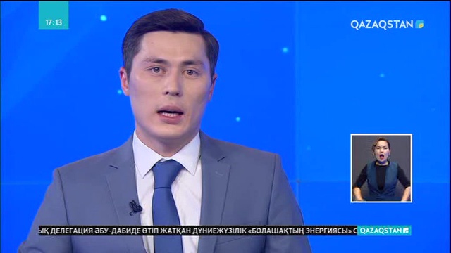Астанада әскерилер арасында республикалық сайыс басталды