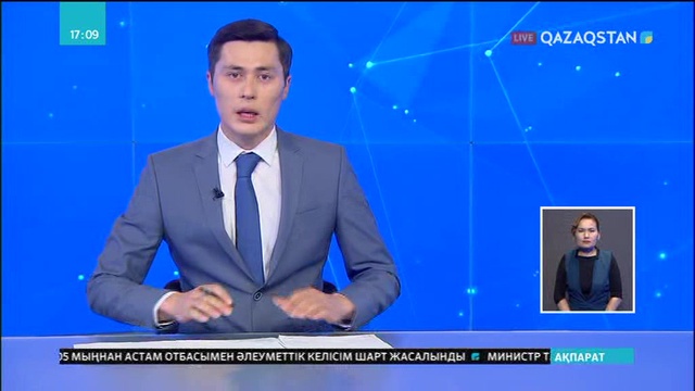 Отандық ғалымдар өнімділігі 5 есе жоғары картоп сұрпын ойлап тапты