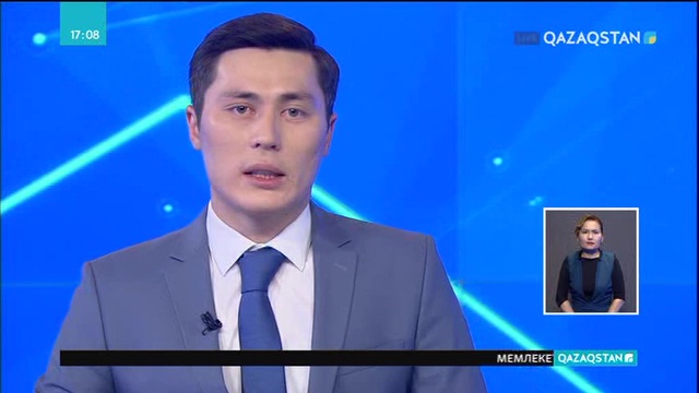Триполиде қарулы топтар қақтығысты
