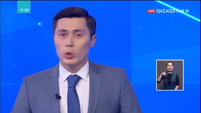 2019 жылдан бастап мектепте кәсіпкерлікті үйрету сабағы жүргізіледі
