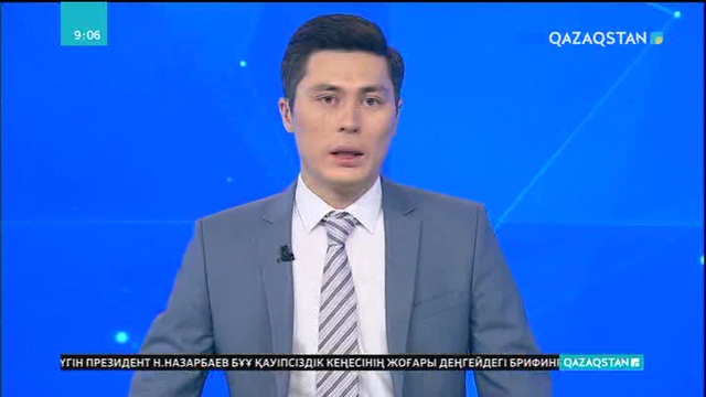 Екі Корея Пхенчханда өтетін Қысқы Олимпиада ойындарына ортақ біріккен тумен шығады