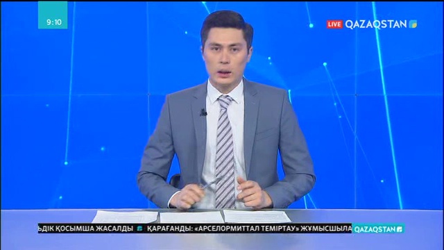 Атыраулық спортшы жеке қаржысына спорт кешенін салды