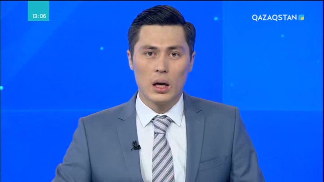 Америка Сирияда әскерін қалдырады