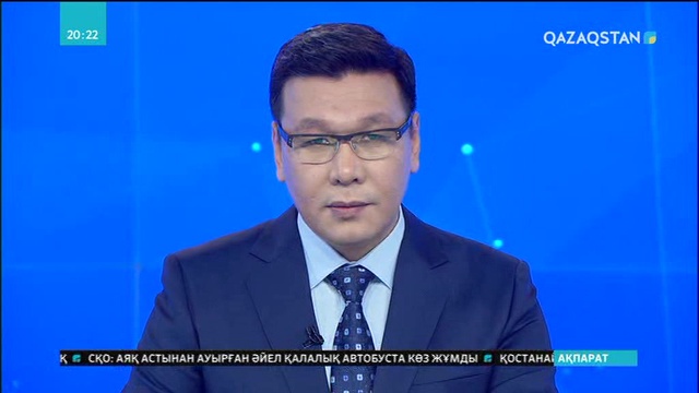 Павлодарда салынып жатқан онкодиспансер мерзімінде тапсырылмауы мүмкін